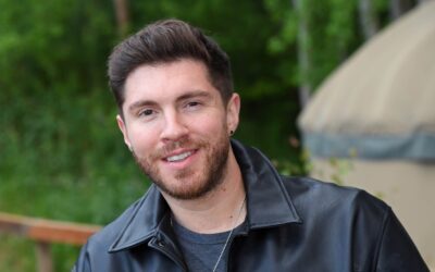 Warum Joey Heindle nicht noch mal bei DSDS mitmachen würde