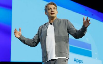 Software: SAP kauft Start-up Prior Labs – und plant Milliardeninvestition