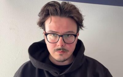 Nach Missbrauchsvorwürfen: DJ Avaion meldet sich zu Wort