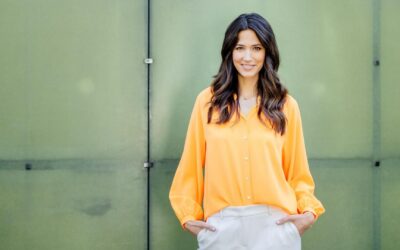 Kein Spaß im neuen RTL-Morgenprogramm: Kritik wird lauter