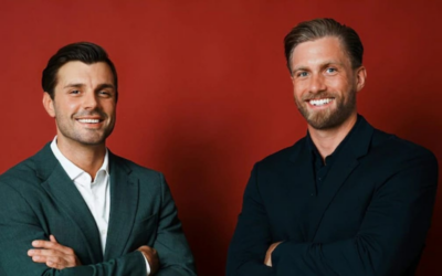 Die Bachelors