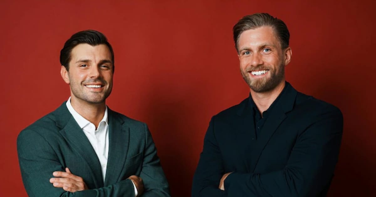 Die Bachelors