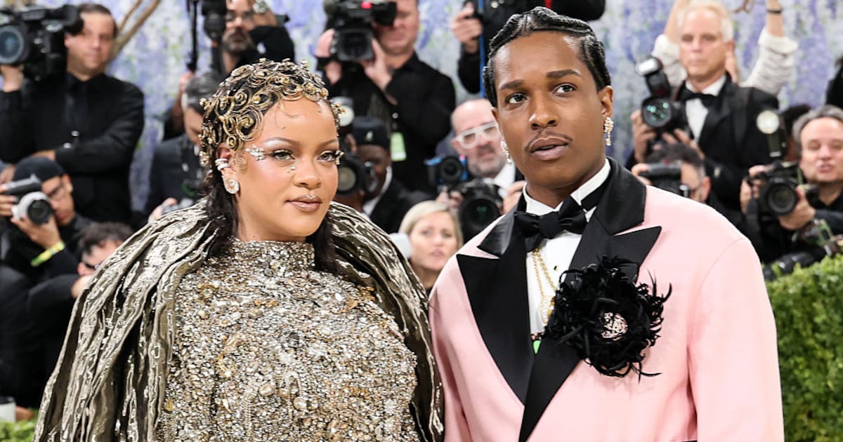 met-gala-2026-deswegen-kommen-rihanna-und-asap-rocky-immer-verspaetetet.jpg Met Gala 2026: Deswegen kommen Rihanna und Asap Rocky (immer) verspätetet