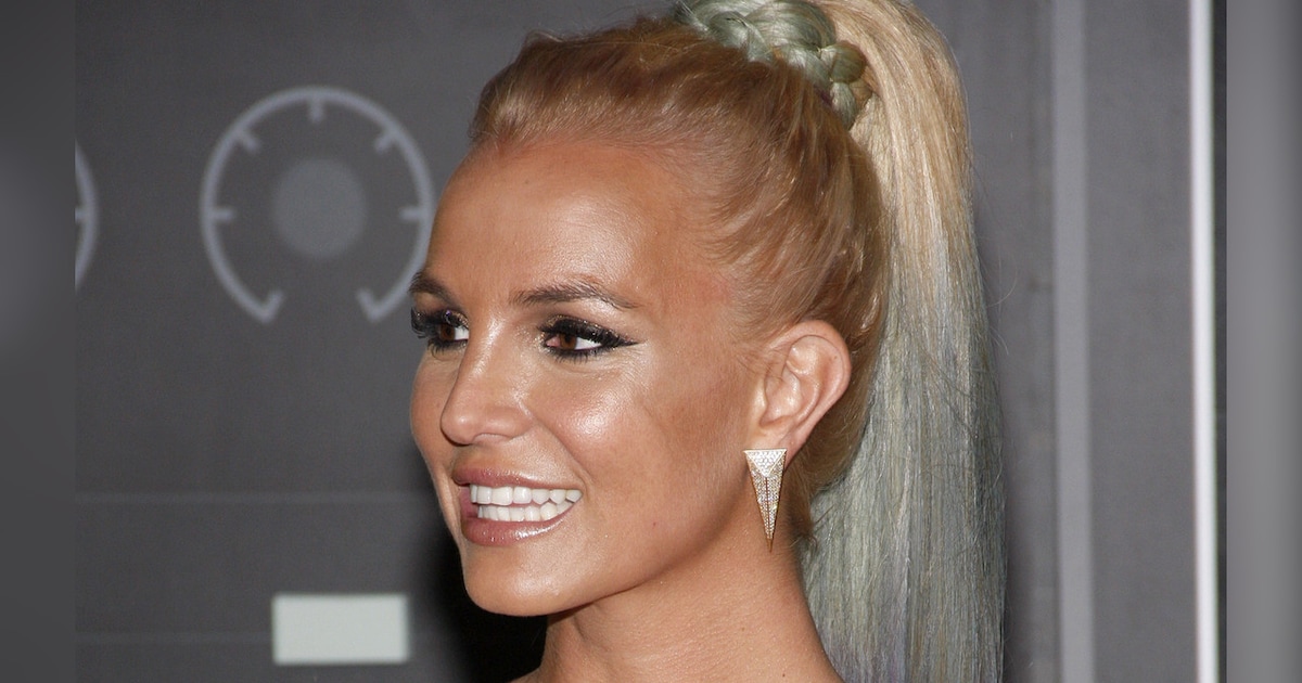 Nach Trunkenheitsfahrt: Britney Spears bekommt 1 Jahr auf Bewährung