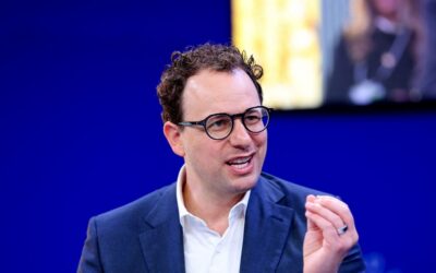 Künstliche Intelligenz: Anthropic hebt KI-Nutzungslimits an und verbündet sich dafür mit Elon Musks SpaceX