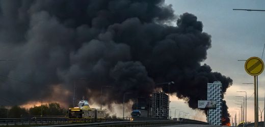 angriffskrieg-in-der-ukraine-russland-dringt-auf-evakuierung-auslaendischer-botschaften-in-kyjiw.jpg Angriffskrieg in der Ukraine: Russland dringt auf Evakuierung ausländischer Botschaften in Kyjiw