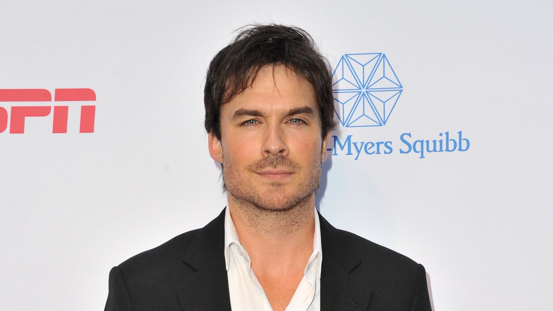 ian-somerhalder-erlitt-eine-millionenpleite-wegen-betrugs.jpg Ian Somerhalder erlitt eine Millionenpleite wegen Betrugs
