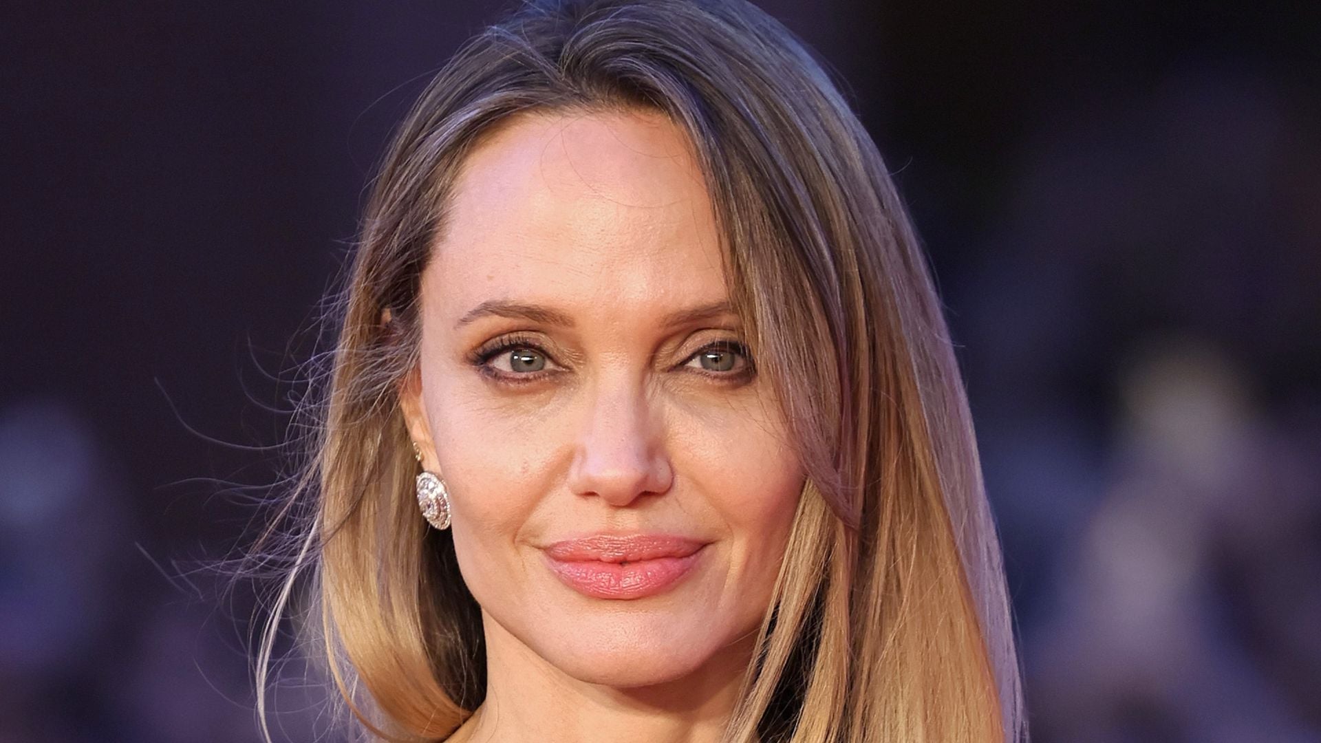 Angelina Jolie trennt sich von Hollywoods geheimem Juwel