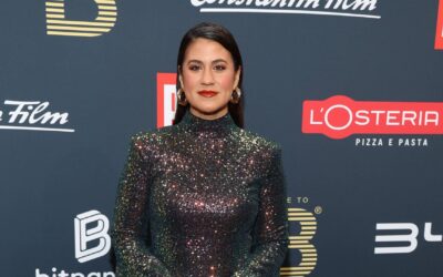 Morgen-Show-Aus: Steffi Brungs ist dankbar für all die Jahre