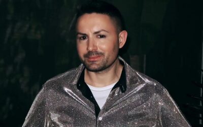 Überraschung: Menderes Bağci tritt beim DSDS-Finale auf