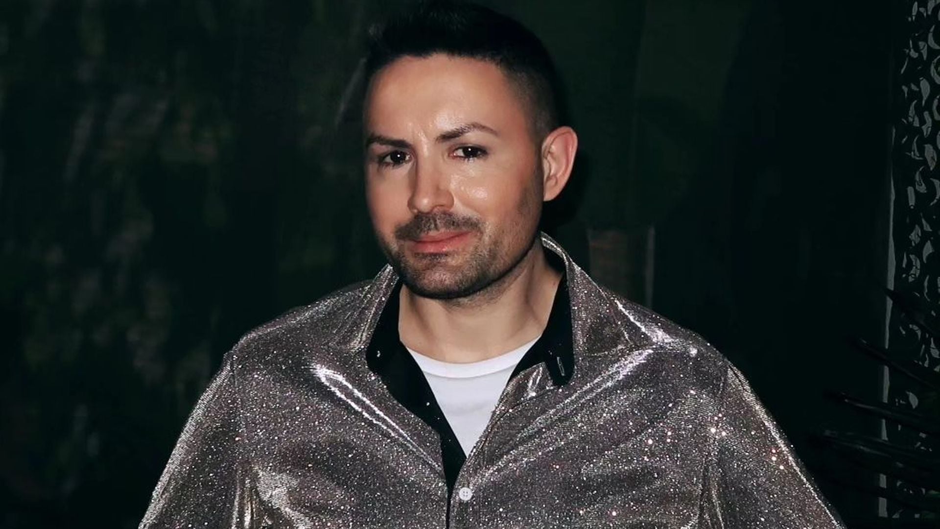 Überraschung: Menderes Bağci tritt beim DSDS-Finale auf