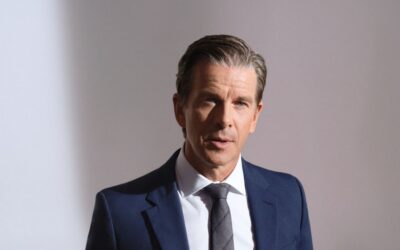 Sendeplatz-Rotation im Juni: Markus Lanz muss wegen Fußball-WM umplanen