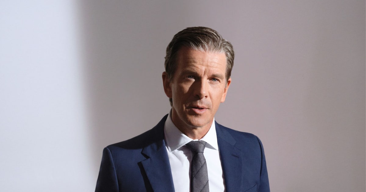 sendeplatz-rotation-im-juni-markus-lanz-muss-wegen-fussball-wm-umplanen.jpg Sendeplatz-Rotation im Juni: Markus Lanz muss wegen Fußball-WM umplanen