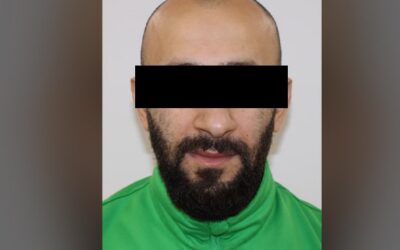 So versagte die Asyl-Politik beim mutmaßlichen Kinderkiller von Memmingen