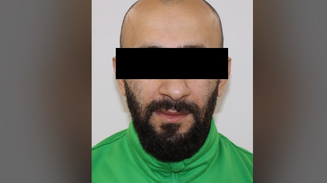 so-versagte-die-asyl-politik-beim-mutmasslichen-kinderkiller-von-memmingen.jpg So versagte die Asyl-Politik beim mutmaßlichen Kinderkiller von Memmingen