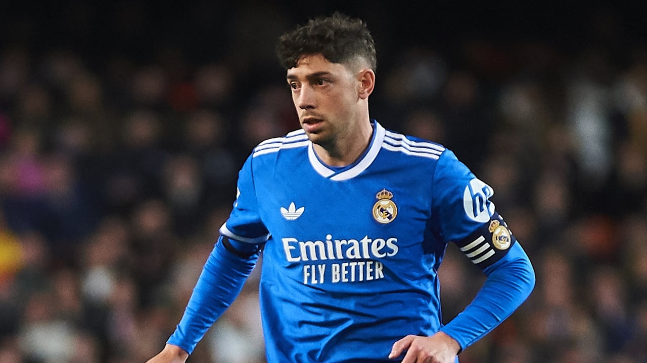 real-madrid-kabinen-zoff-eskaliert-star-muss-ins-krankenhaus.jpg Real Madrid: Kabinen-Zoff eskaliert – Star muss ins Krankenhaus