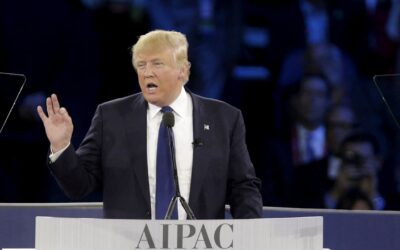 Zoll-Deal mit EU: Trump setzt Ultimatum