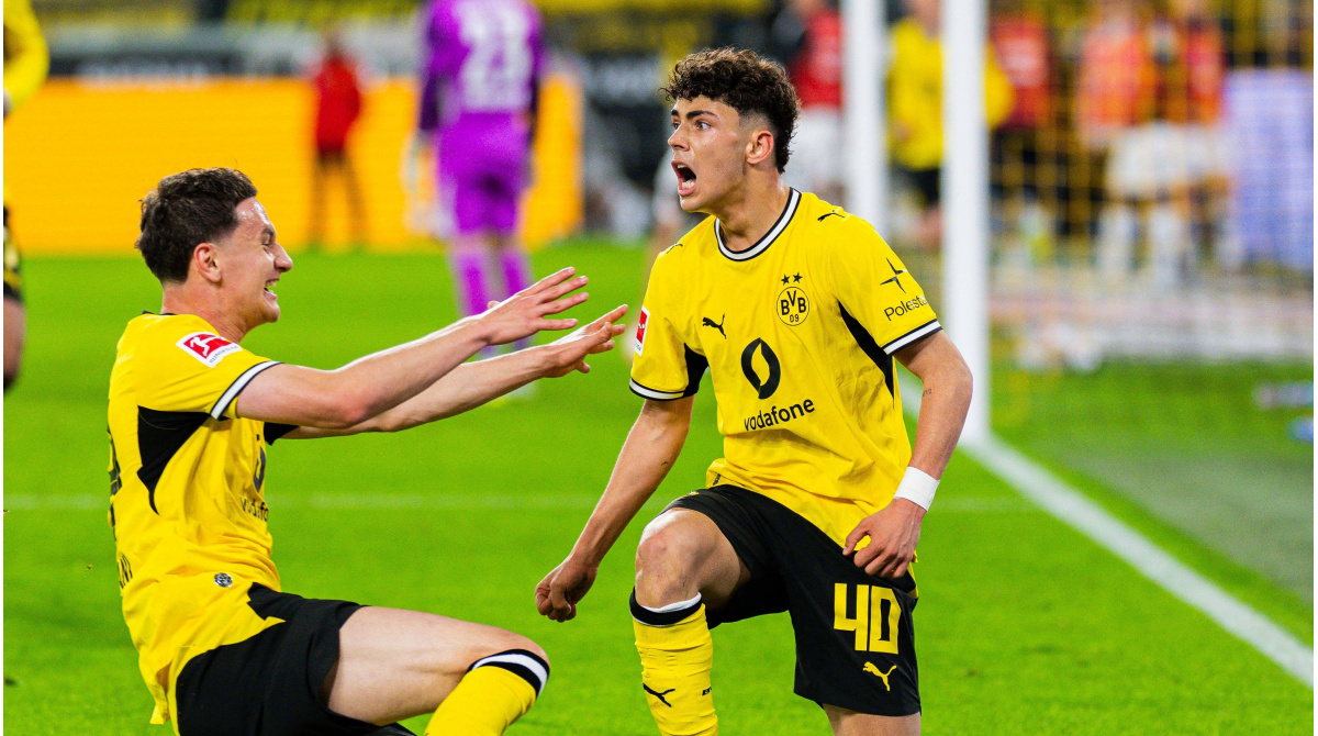 eintracht-frankfurt-und-riera-verlieren-auch-bei-vizemeister-bvb.jpg Eintracht Frankfurt und Riera verlieren auch bei Vizemeister BVB