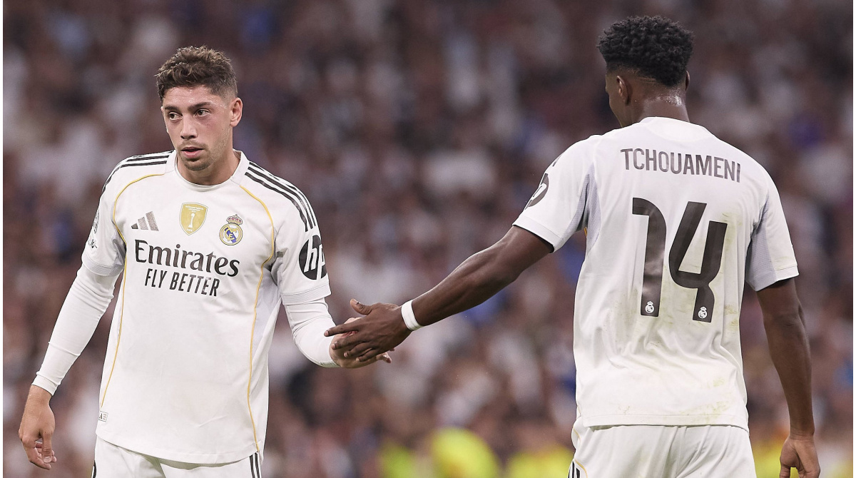 folgenreicher-streit-bei-real-madrid-valverde-tchouameni-muessen-hohe-strafe-zahlen.jpg Folgenreicher Streit bei Real Madrid: Valverde & Tchouaméni müssen hohe Strafe zahlen