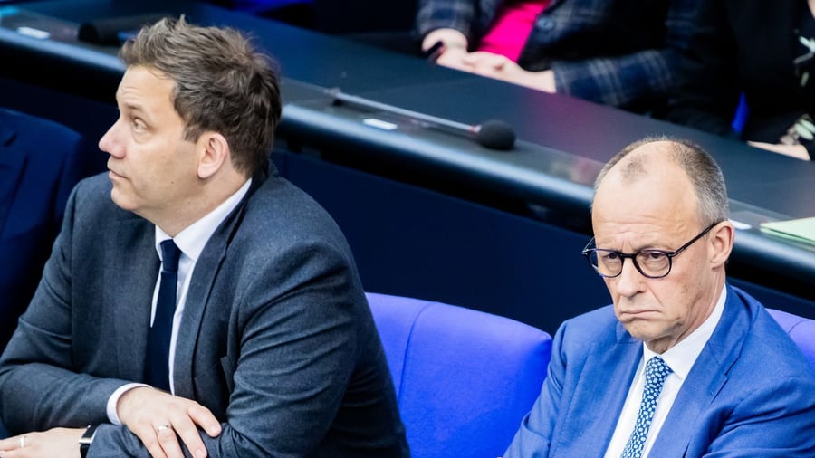 energiepaket-schuld-sind-immer-die-anderen-was-das-scheitern-der-entlastungspraemie-u69ff6b0437606.jpg Energiepaket: Schuld sind immer die anderen: Was das Scheitern der Entlastungsprämie über die Regierung verrät