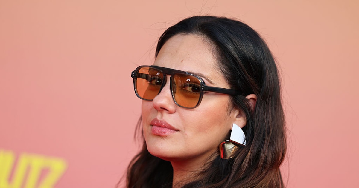 nilam-farooq-offenbart-fehlgeburt.jpg Nilam Farooq offenbart Fehlgeburt