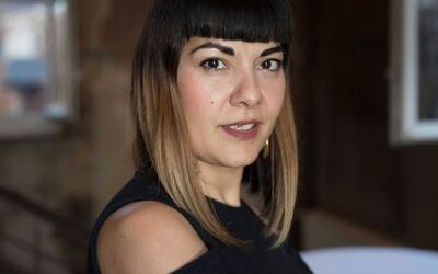 Lady Bitch Ray: Ihr Weg vom Skandalrap zur Professorin