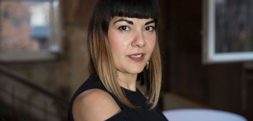 Lady Bitch Ray: Ihr Weg vom Skandalrap zur Professorin