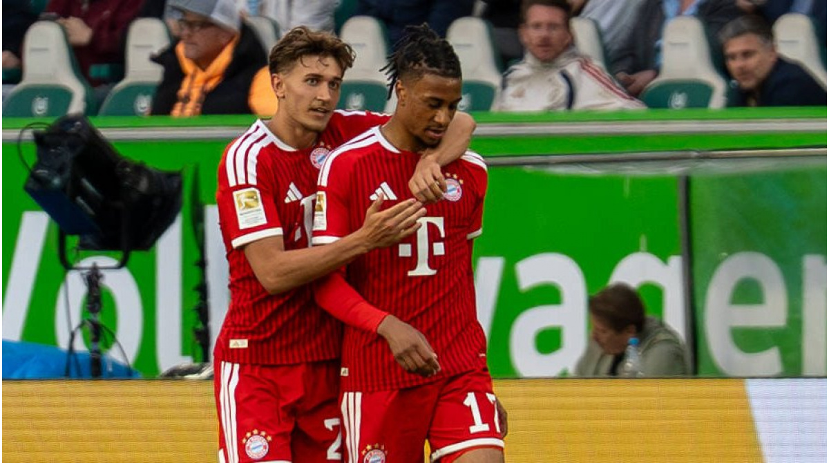 wolfsburg-verliert-nur-knapp-gegen-bayern-im-finale-auf-st-pauli-reicht-ein-remis.jpg Wolfsburg verliert nur knapp gegen Bayern – Im Finale auf St. Pauli reicht ein Remis