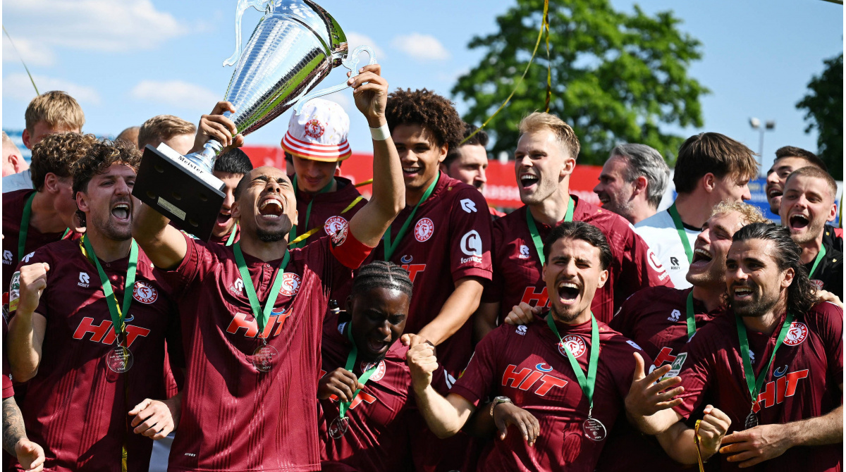 fortuna-koeln-kehrt-in-die-3-liga-zurueck.jpg Fortuna Köln kehrt in die 3.Liga zurück