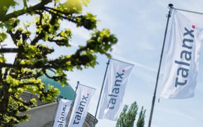 Versicherung: Talanx kauft mexikanischen Versicherer Afirme Seguros