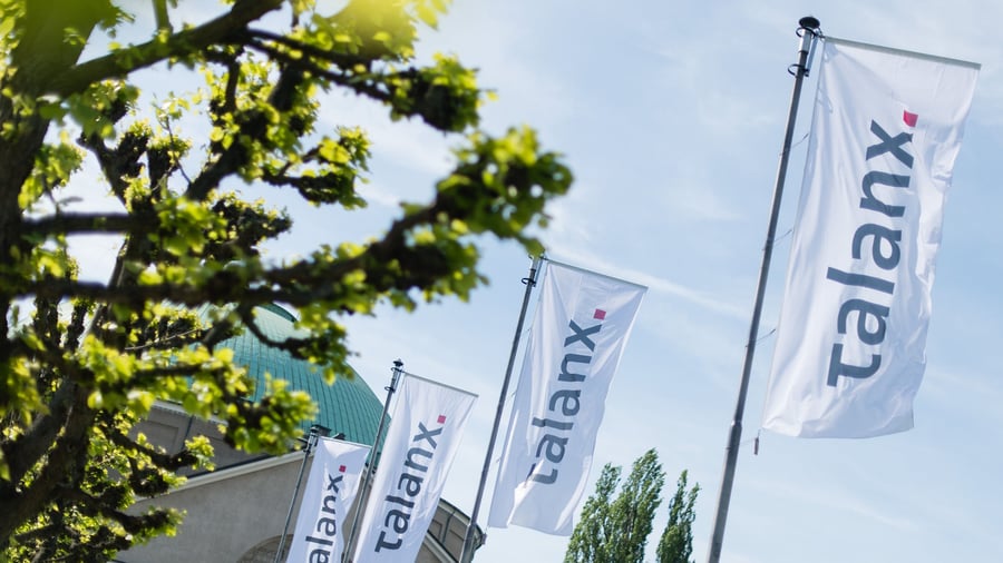 Versicherung: Talanx kauft mexikanischen Versicherer Afirme Seguros