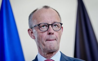 Energiepreise: Koalition sucht neue Entlastung nach Bundesrats-Nein