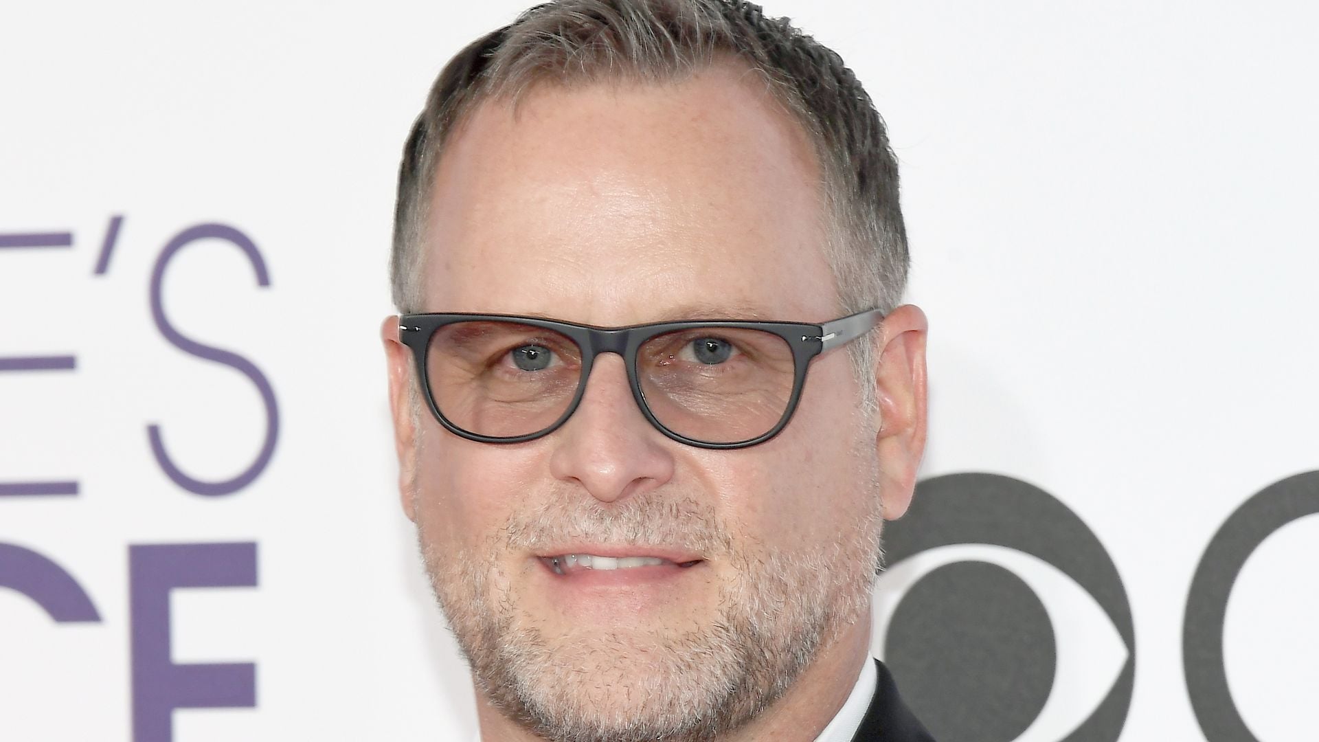 Im Kampf gegen den Krebs: Dave Coulier verlor rund 20 Kilo