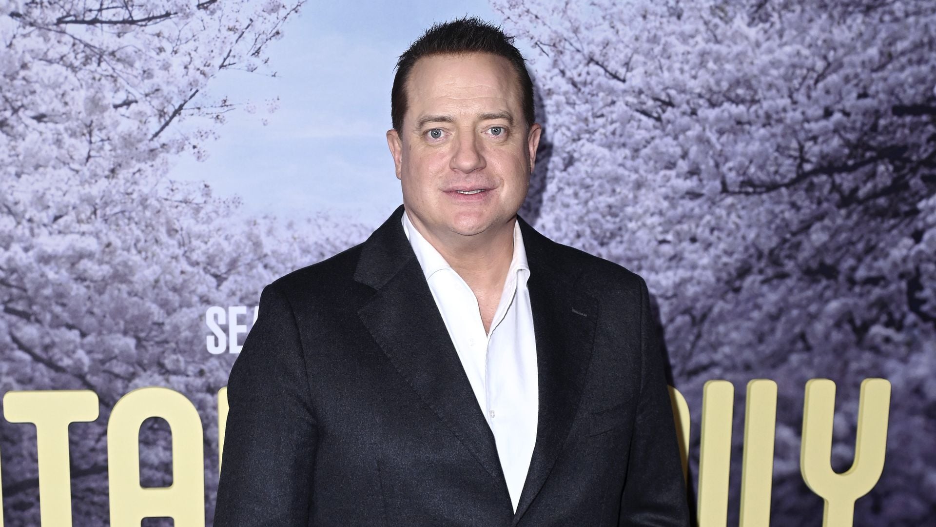 „Die Mumie“ mit Original-Cast: Brendan Fraser ist begeistert