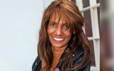 Erster Todestag von Nadja Abd el Farrag: Vor einem Jahr starb Naddel