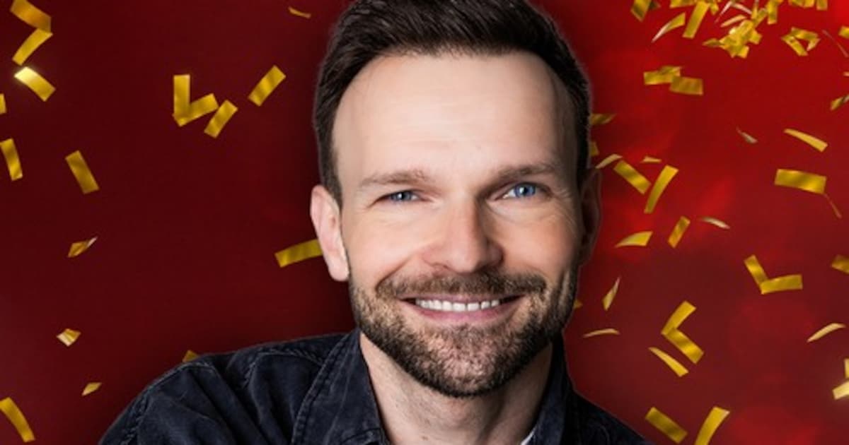 lets-dance-familie-gratuliert-profitaenzer-vadim-garbuzov-zu-seinem-39-geburtstag-ganz-herzlich.jpg „Let’s Dance“-Familie gratuliert Profitänzer Vadim Garbuzov zu seinem 39. Geburtstag ganz herzlich