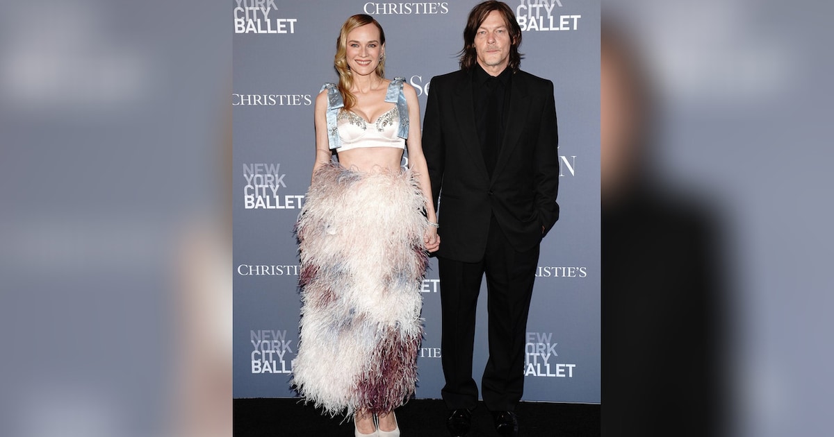 diane-kruger-und-norman-reedus-seltener-auftritt-bei-ballett-gala.jpeg Diane Kruger und Norman Reedus: Seltener Auftritt bei Ballett-Gala