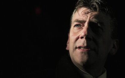 AfD gewinnt erstmals Bürgermeister-Wahl in Brandenburg: René Stadtkewitz siegt in Zehdenick
