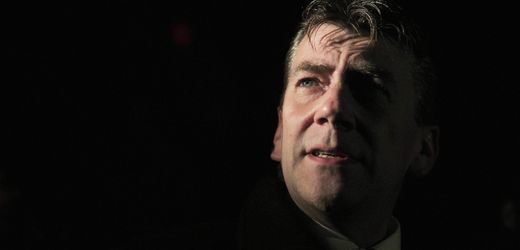 AfD gewinnt erstmals Bürgermeister-Wahl in Brandenburg: René Stadtkewitz siegt in Zehdenick