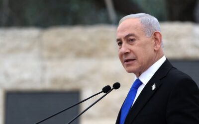 +++ Iran-Krieg +++: Netanjahu: Iran-Krieg ist für Israel noch nicht beendet