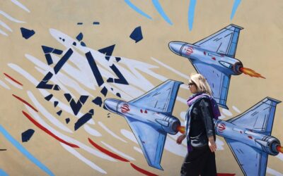 Nahost: Iran antwortet auf US‑Friedensplan – neue Angriffe überschatten Vermittlungen