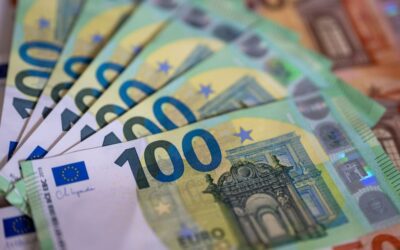 Koalition: Schwarz-Rot sucht neuen Weg für schnelle Entlastungen