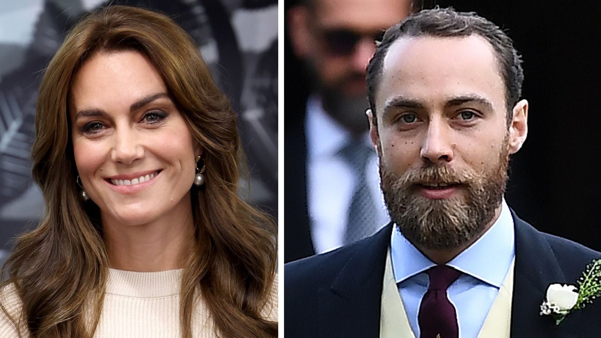 royaler-honig-die-middleton-geschwister-sind-hobby-imker.jpg Royaler Honig: Die Middleton-Geschwister sind Hobby-Imker