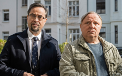 Zuschauer ärgern sich über Rekordpause beim „Tatort“: „Unangemessen lang“