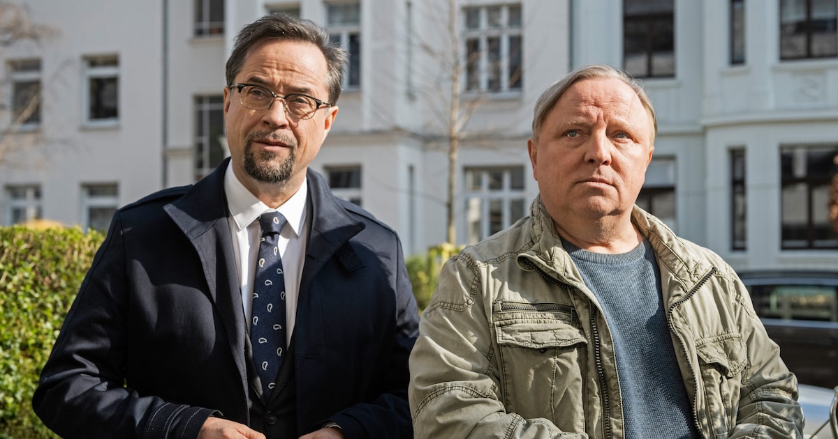 Zuschauer ärgern sich über Rekordpause beim „Tatort“: „Unangemessen lang“