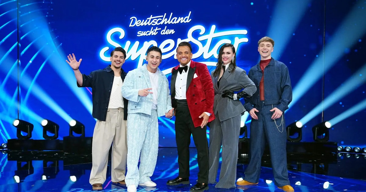 vor-dsds-finale-im-netz-hat-er-schon-gewonnen.png Vor DSDS-Finale: Im Netz hat ER schon gewonnen