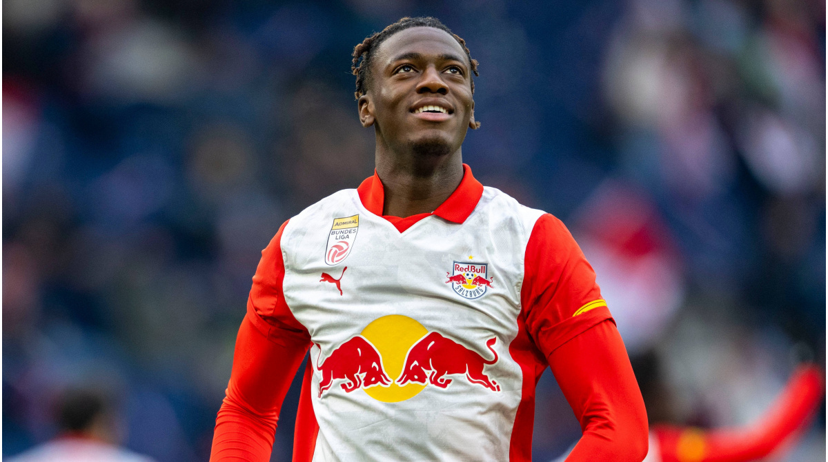 bvb-gadou-von-red-bull-salzburg-im-anflug-abwehrtalent-verabschiedet-sich.jpg BVB: Gadou von Red Bull Salzburg im Anflug – Abwehrtalent verabschiedet sich