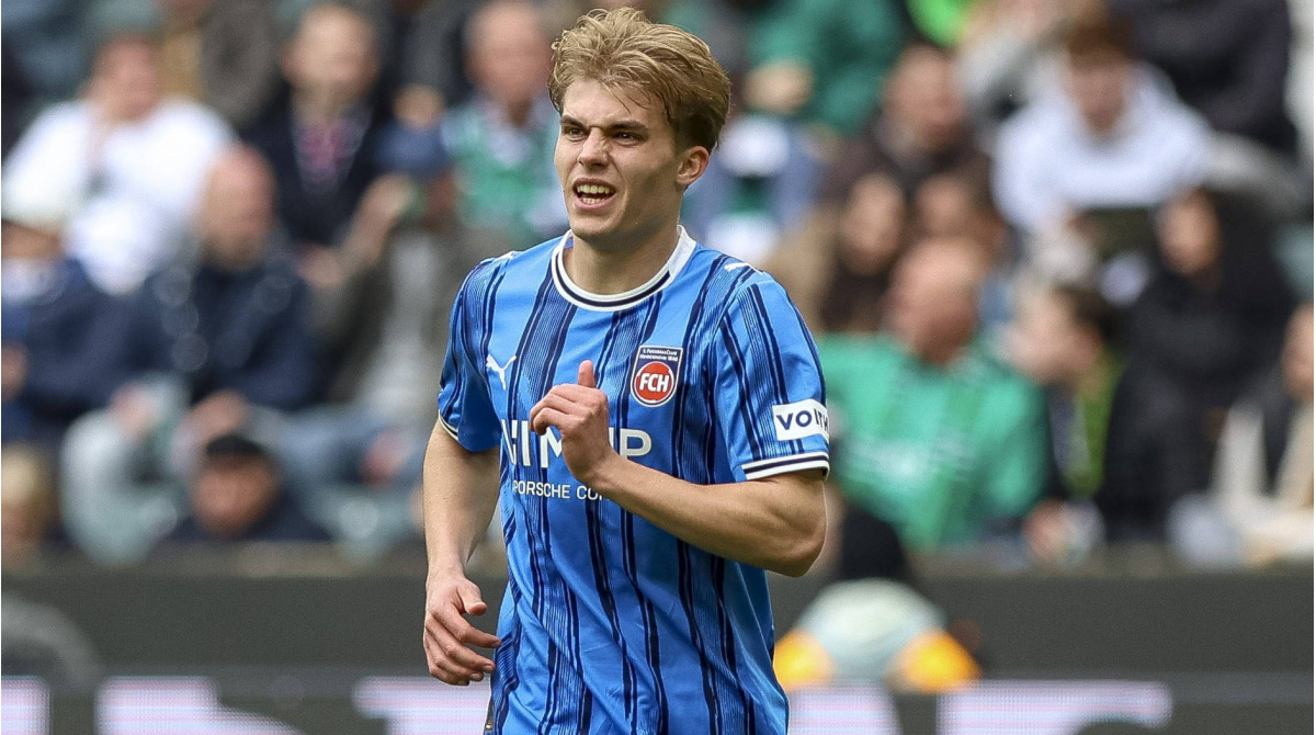 hsv-blickt-auf-heidenheims-shootingstar-behrens-fuer-schalke-zu-teuer.jpg HSV blickt auf Heidenheims Shootingstar Behrens – Für Schalke zu teuer?