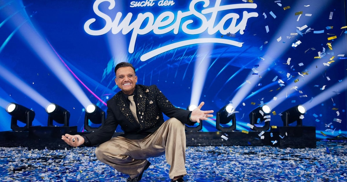 nach-16-jahren-menowin-froehlich-ist-dsds-sieger.jpeg Nach 16 Jahren: Menowin Fröhlich ist DSDS-Sieger