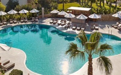 Streit um die Sonnenliege: Urlaub gewinnt vor Gericht, erhält Geld zurück